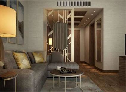 Rixos Premium Magawish