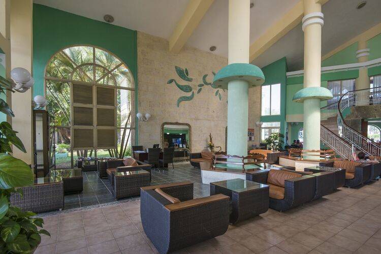 Kawama Hotel