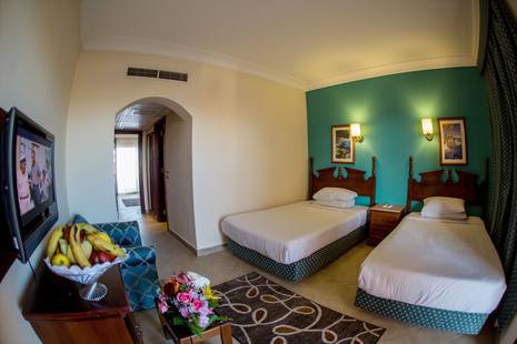 Titanic Resort & Aqua Park