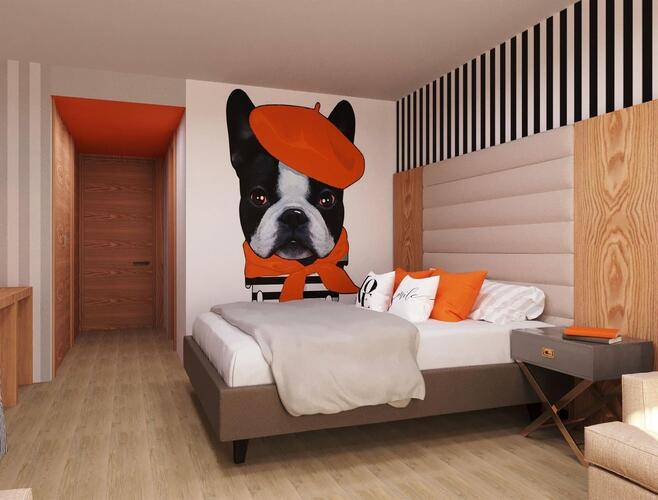 Selectum Family Resort Side (Ex.Silence Beach Resort)