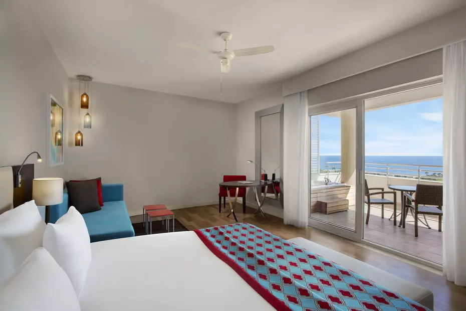 Barut Lara Collection (Ex.Barut Lara)