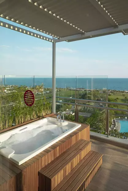 Barut Lara Collection (Ex.Barut Lara)