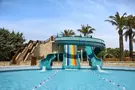 Barut Lara Collection (Ex.Barut Lara)