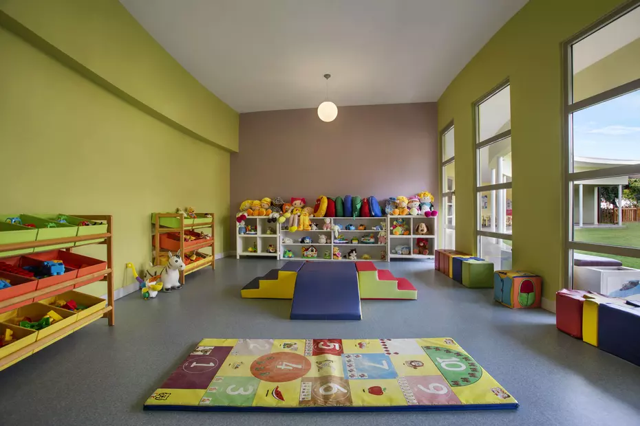 Barut Lara Collection (Ex.Barut Lara)