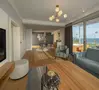 Barut Lara Collection (Ex.Barut Lara)