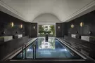 Barut Lara Collection (Ex.Barut Lara)