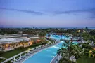 Barut Lara Collection (Ex.Barut Lara)