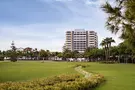 Barut Lara Collection (Ex.Barut Lara)