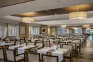 Barut Lara Collection (Ex.Barut Lara)