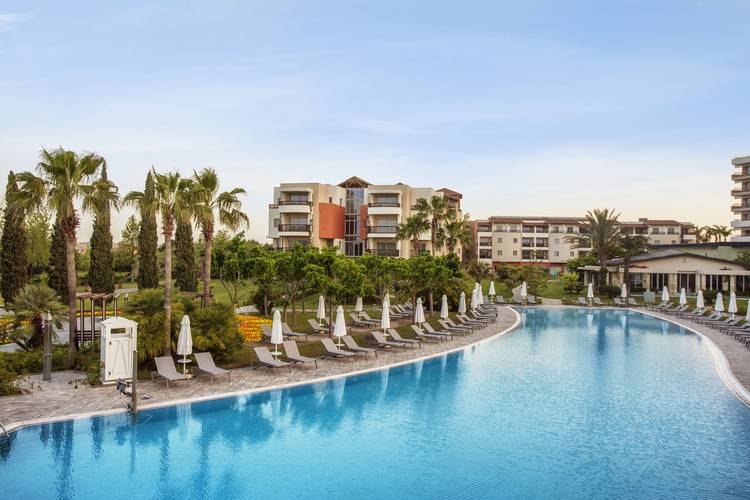 Barut Lara Collection (Ex.Barut Lara)