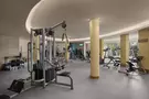 Barut Lara Collection (Ex.Barut Lara)