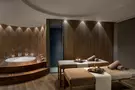 Barut Lara Collection (Ex.Barut Lara)