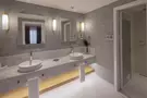 Barut Lara Collection (Ex.Barut Lara)