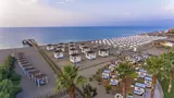 Barut Lara Collection (Ex.Barut Lara)