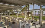 Barut Lara Collection (Ex.Barut Lara)