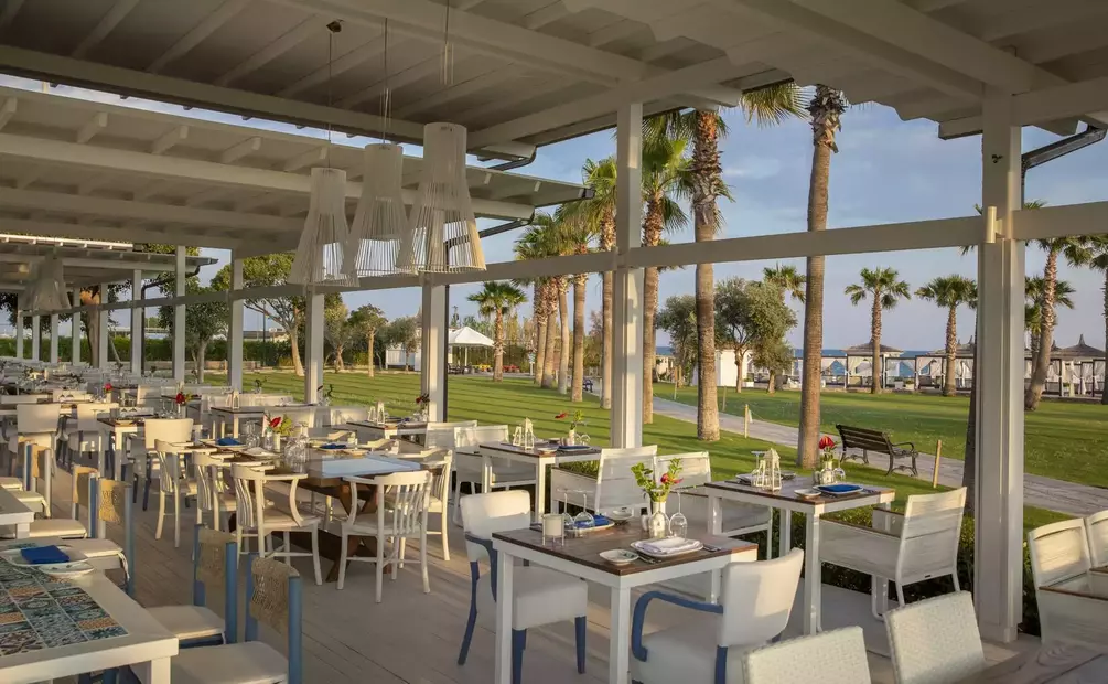 Barut Lara Collection (Ex.Barut Lara)