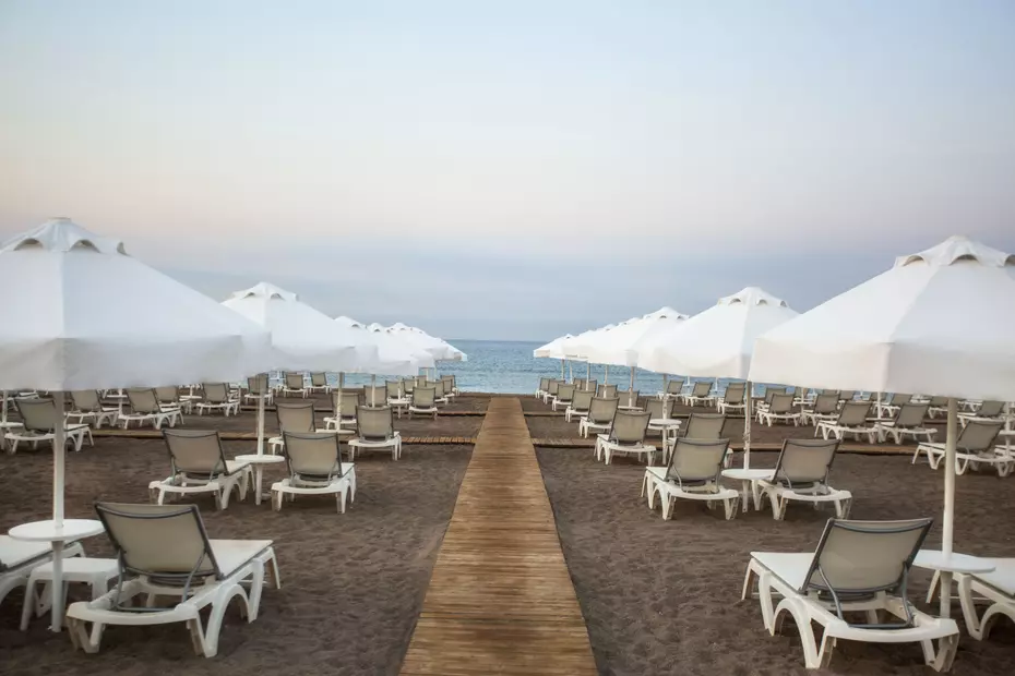 Barut Lara Collection (Ex.Barut Lara)