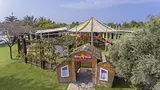 Barut Lara Collection (Ex.Barut Lara)