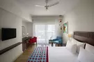 Barut Lara Collection (Ex.Barut Lara)