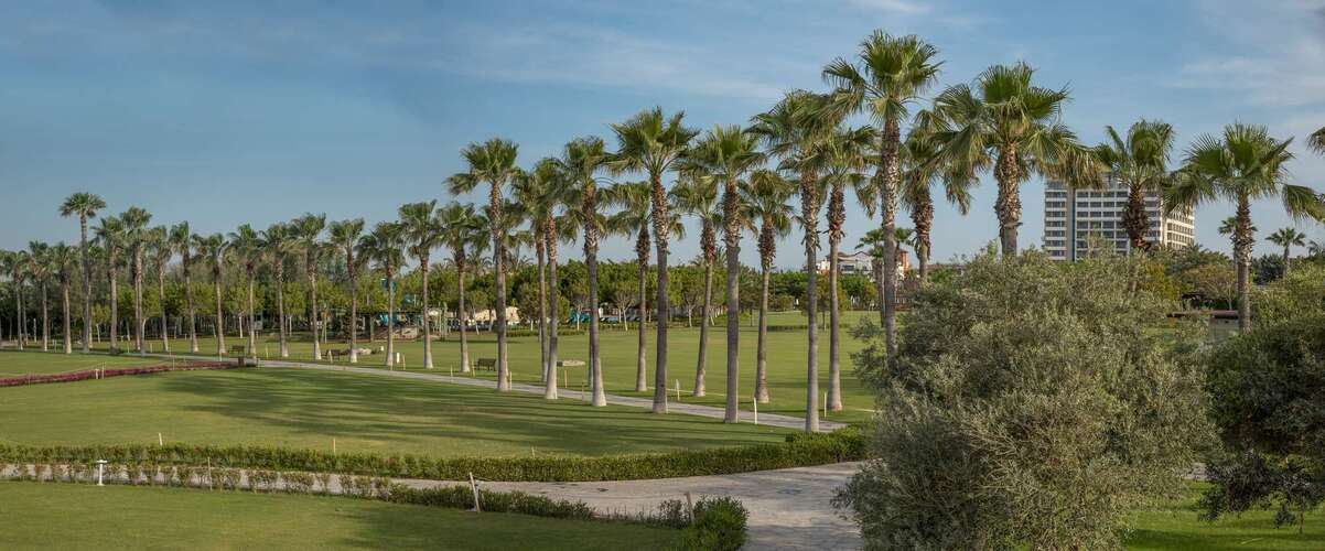 Barut Lara Collection (Ex.Barut Lara)
