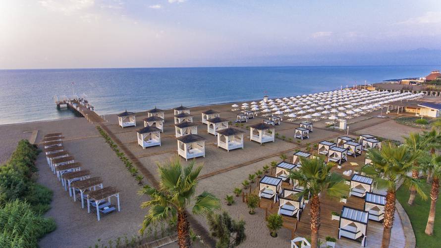 Barut Lara Collection (Ex.Barut Lara)