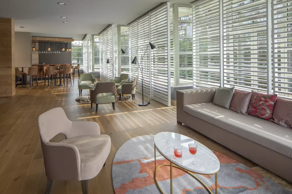 Barut Lara Collection (Ex.Barut Lara)