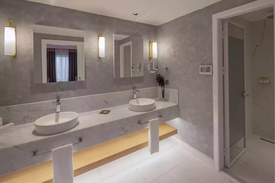 Barut Lara Collection (Ex.Barut Lara)