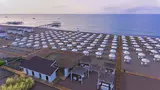 Barut Lara Collection (Ex.Barut Lara)
