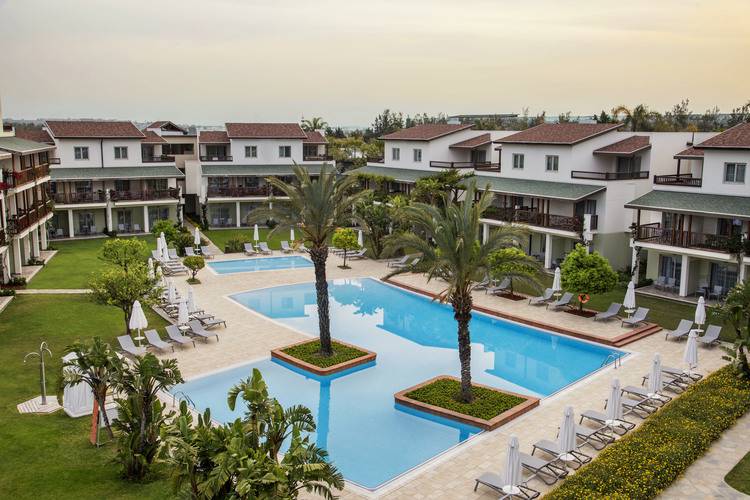 Barut Lara Collection (Ex.Barut Lara)