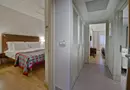 Barut Lara Collection (Ex.Barut Lara)