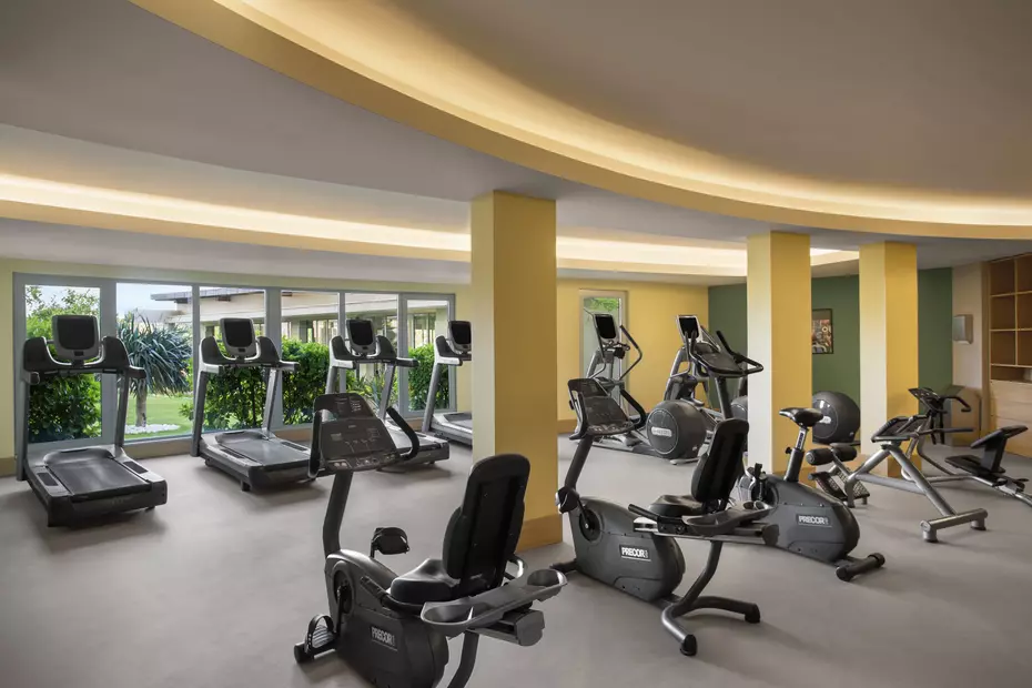 Barut Lara Collection (Ex.Barut Lara)
