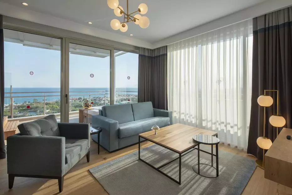 Barut Lara Collection (Ex.Barut Lara)