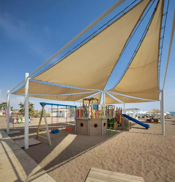 Barut Lara Collection (Ex.Barut Lara)