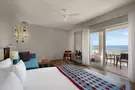Barut Lara Collection (Ex.Barut Lara)