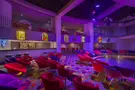 Barut Lara Collection (Ex.Barut Lara)