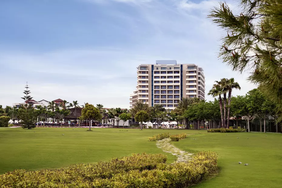 Barut Lara Collection (Ex.Barut Lara)