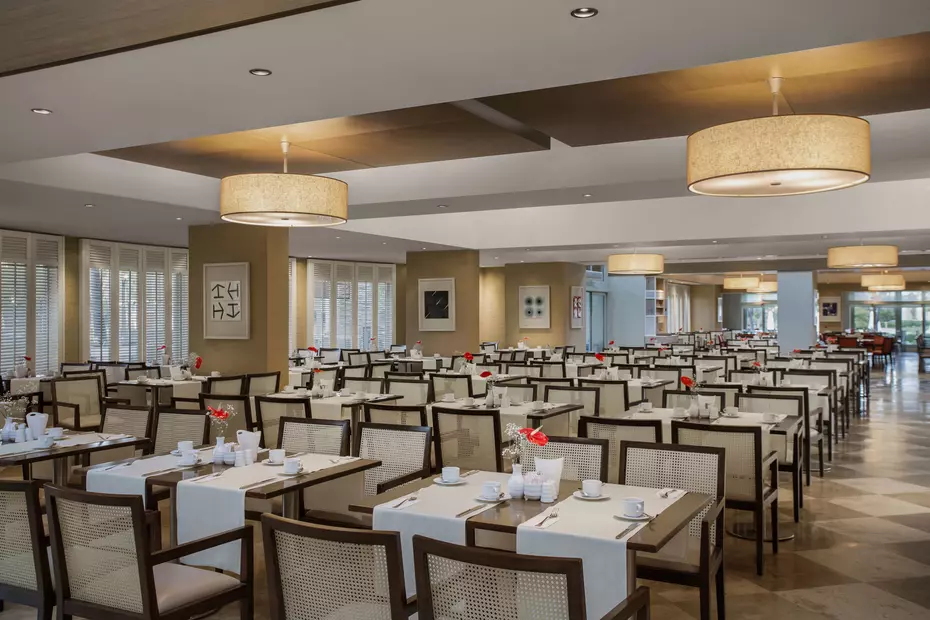 Barut Lara Collection (Ex.Barut Lara)