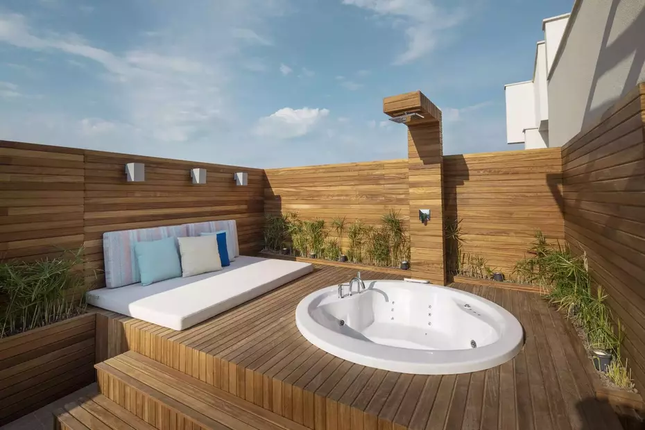 Barut Lara Collection (Ex.Barut Lara)