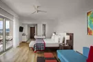 Barut Lara Collection (Ex.Barut Lara)