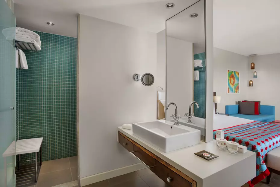 Barut Lara Collection (Ex.Barut Lara)