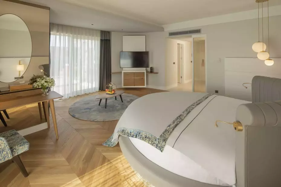 Barut Lara Collection (Ex.Barut Lara)