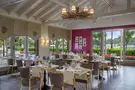 Barut Lara Collection (Ex.Barut Lara)