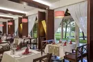 Barut Lara Collection (Ex.Barut Lara)
