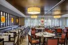 Barut Lara Collection (Ex.Barut Lara)