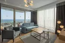 Barut Lara Collection (Ex.Barut Lara)