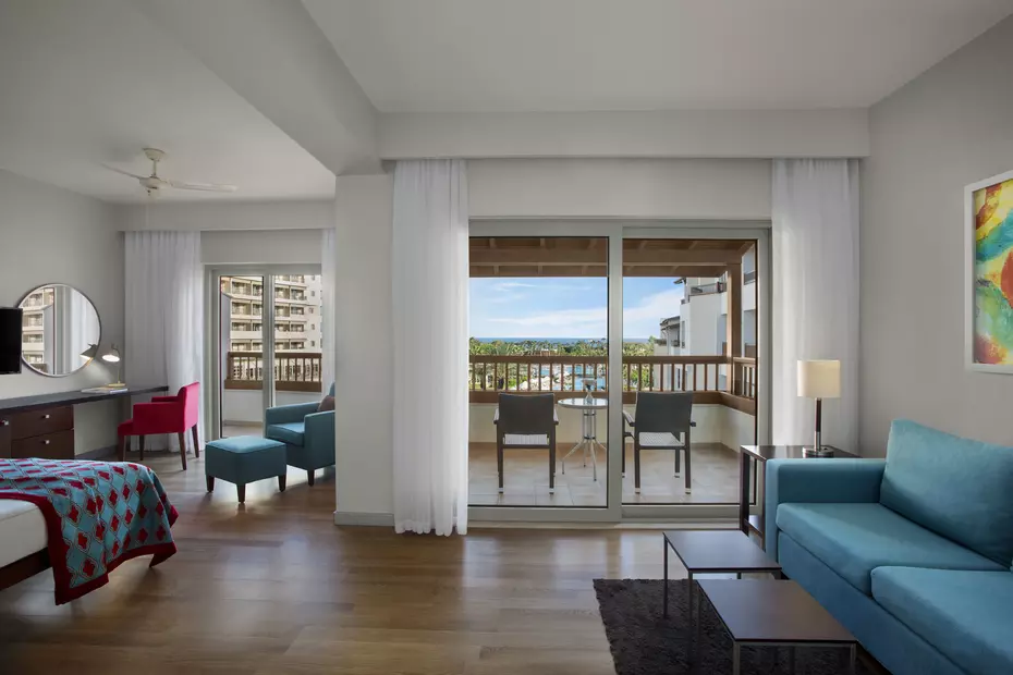 Barut Lara Collection (Ex.Barut Lara)