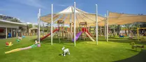Barut Lara Collection (Ex.Barut Lara)