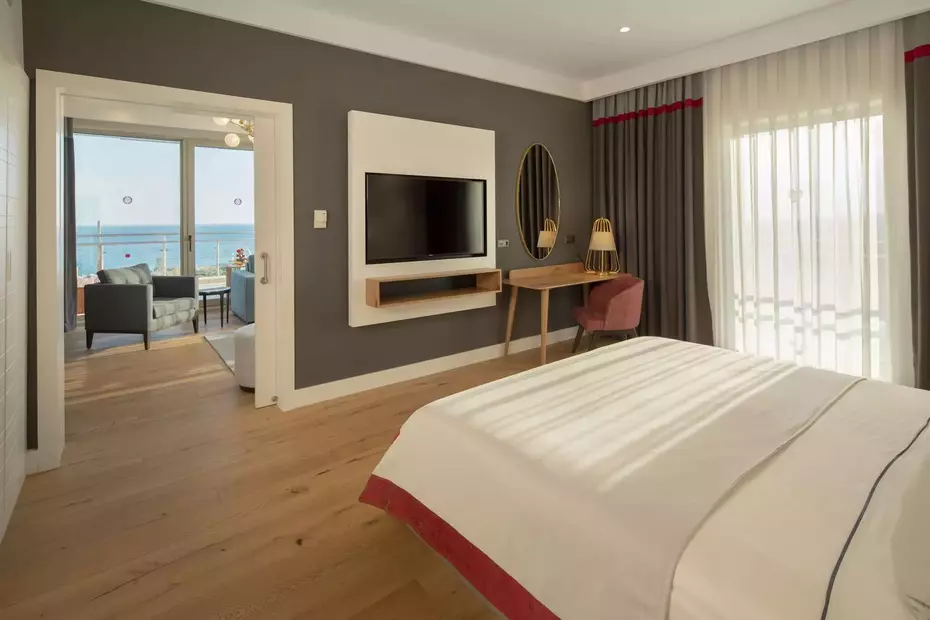 Barut Lara Collection (Ex.Barut Lara)