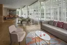 Barut Lara Collection (Ex.Barut Lara)