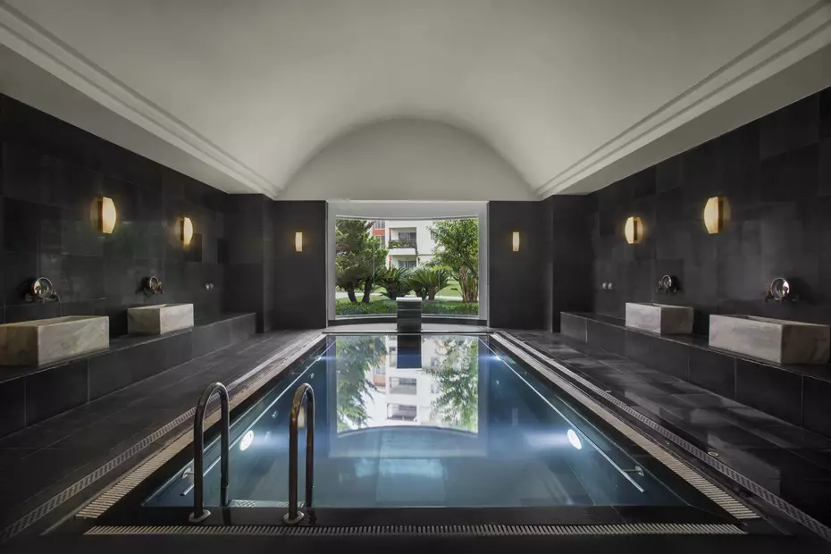 Barut Lara Collection (Ex.Barut Lara)